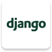 DJANGO