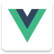 VUE.JS