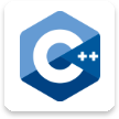 C++