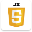 JAVASCRIPT