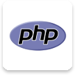 PHP